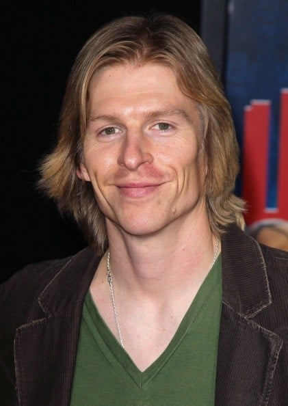 reuben langdon net worth - Article 3